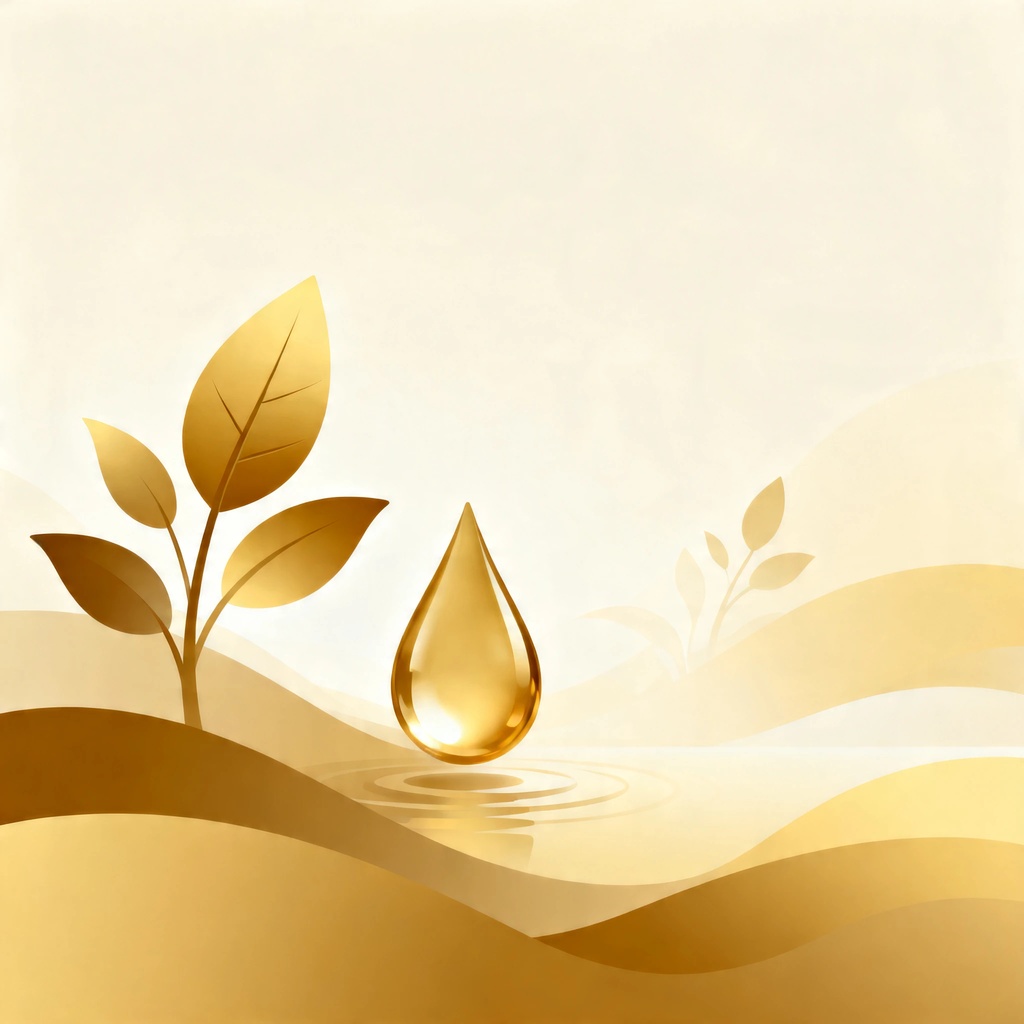 Cómo Incorporar Hábitos Saludables en tu Vida Diaria