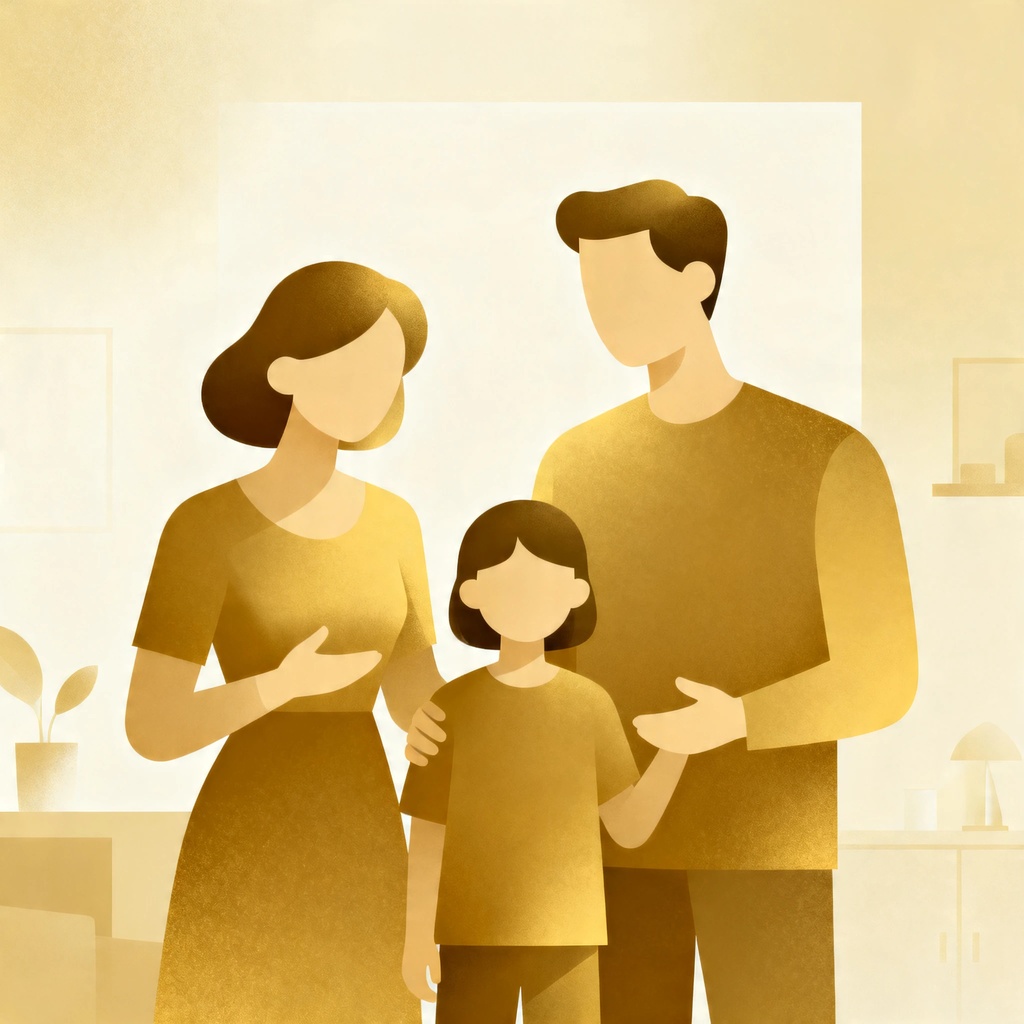 Actividades para Fortalecer la Unión Familiar